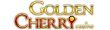 Golden Cherry Casino